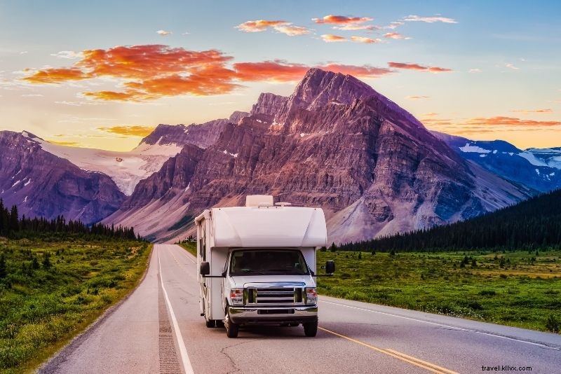 47 Best Things to Do in Banff, Canada: Ultimate Rockies Adventure Guide