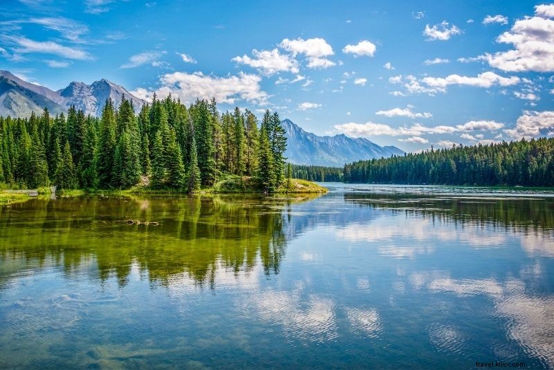 47 Best Things to Do in Banff, Canada: Ultimate Rockies Adventure Guide