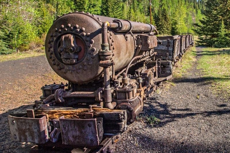 47 Best Things to Do in Banff, Canada: Ultimate Rockies Adventure Guide