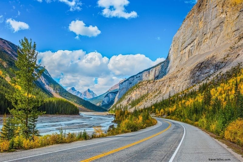 47 Best Things to Do in Banff, Canada: Ultimate Rockies Adventure Guide