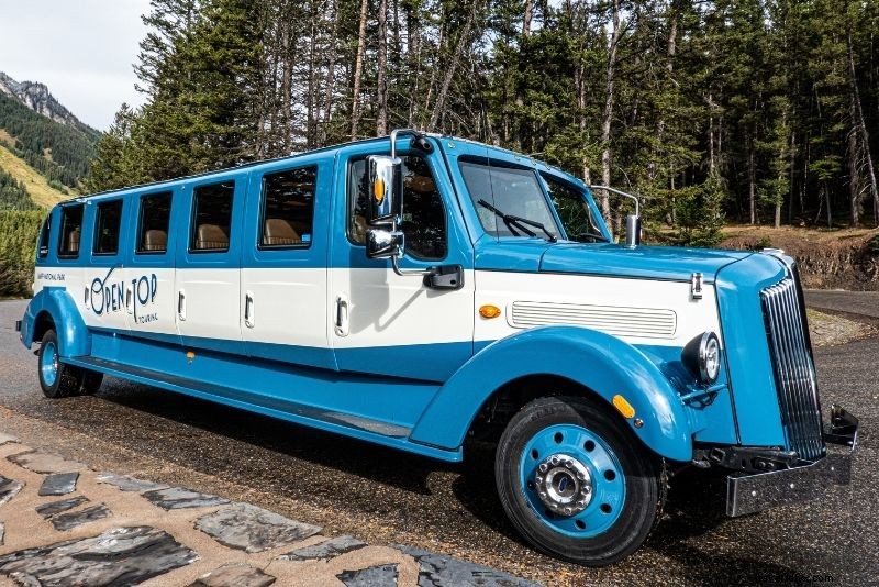 47 Best Things to Do in Banff, Canada: Ultimate Rockies Adventure Guide