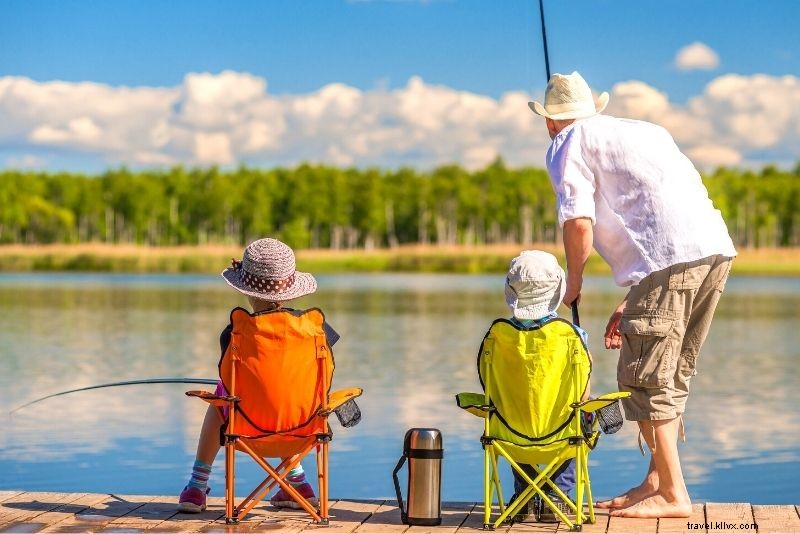 47 Best Things to Do in Banff, Canada: Ultimate Rockies Adventure Guide