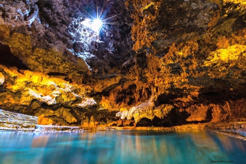 47 Best Things to Do in Banff, Canada: Ultimate Rockies Adventure Guide