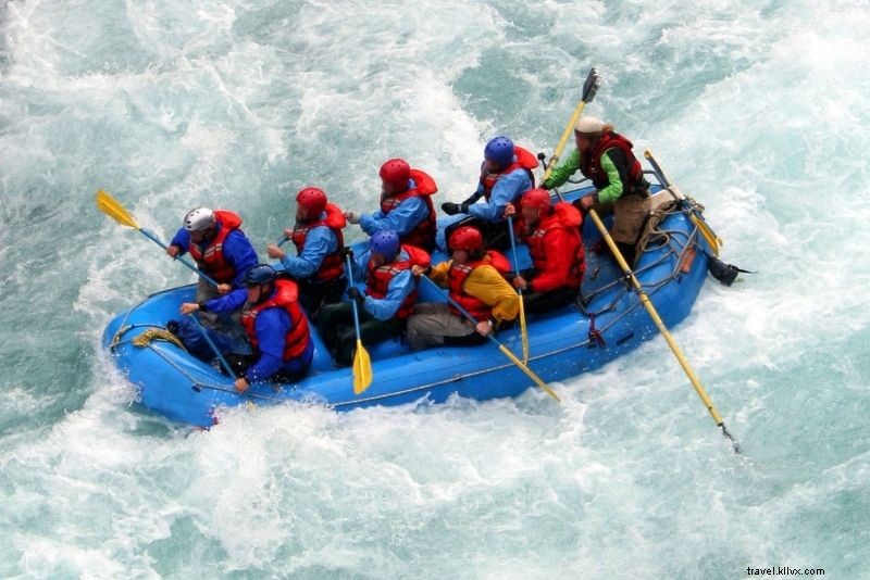 47 Best Things to Do in Banff, Canada: Ultimate Rockies Adventure Guide