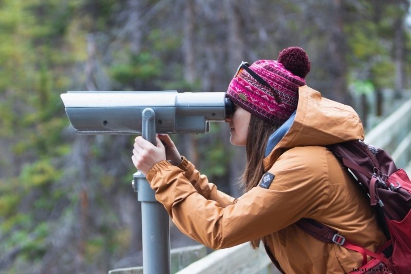 47 Best Things to Do in Banff, Canada: Ultimate Rockies Adventure Guide