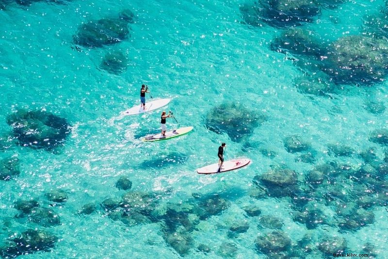 47 Best Things to Do in Banff, Canada: Ultimate Rockies Adventure Guide