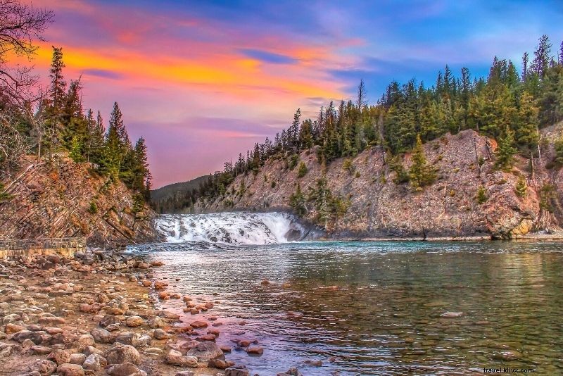 47 Best Things to Do in Banff, Canada: Ultimate Rockies Adventure Guide