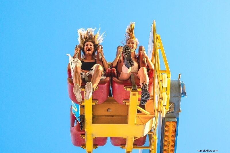 47 Best Things to Do in Banff, Canada: Ultimate Rockies Adventure Guide