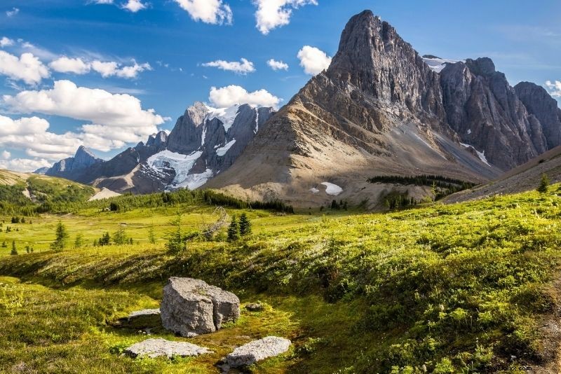 47 Best Things to Do in Banff, Canada: Ultimate Rockies Adventure Guide