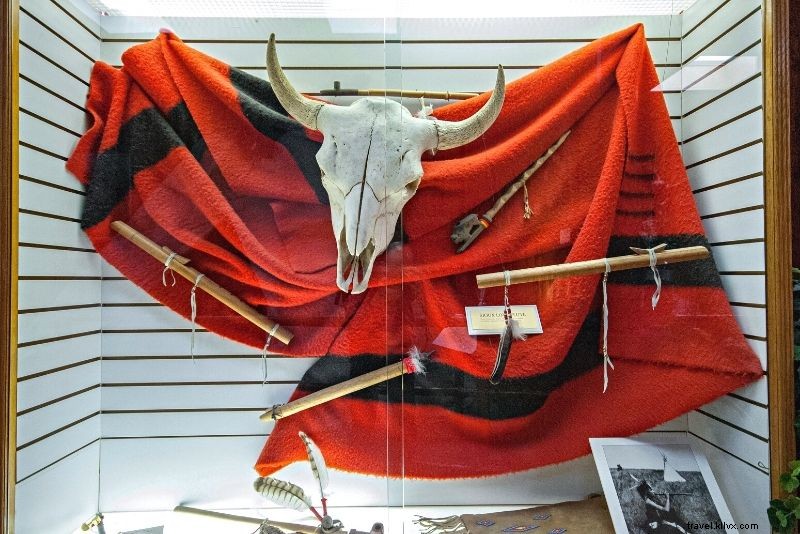 47 Best Things to Do in Banff, Canada: Ultimate Rockies Adventure Guide