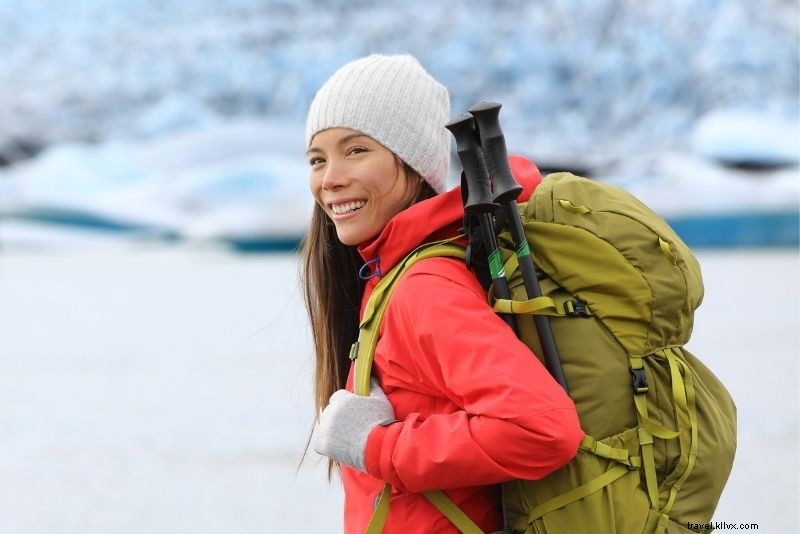 47 Best Things to Do in Banff, Canada: Ultimate Rockies Adventure Guide