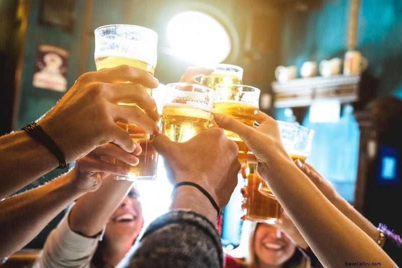 47 Best Things to Do in Banff, Canada: Ultimate Rockies Adventure Guide