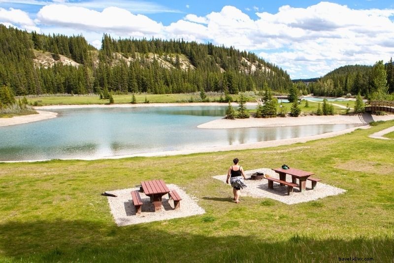 47 Best Things to Do in Banff, Canada: Ultimate Rockies Adventure Guide