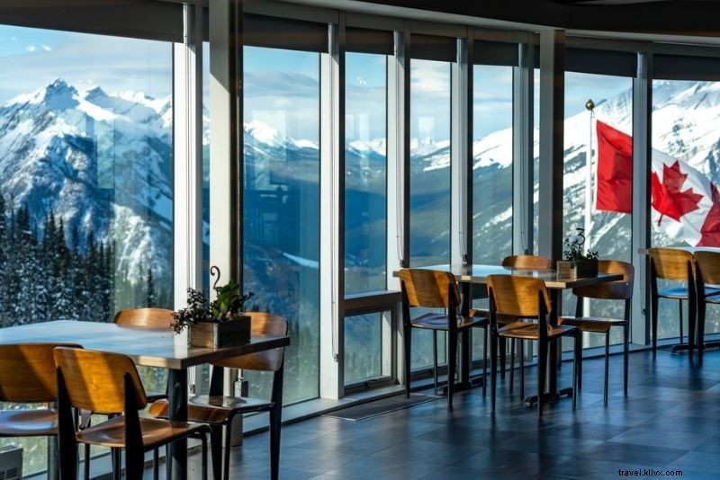 47 Best Things to Do in Banff, Canada: Ultimate Rockies Adventure Guide