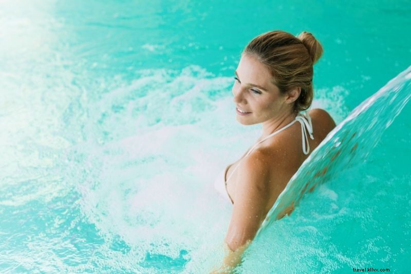 47 Best Things to Do in Banff, Canada: Ultimate Rockies Adventure Guide