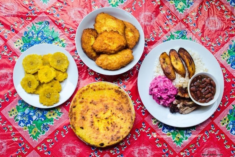 Discover 45 Exciting Things to Do in Panama City, Panama: Ultimate Adventure Guide