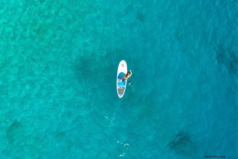 Discover 45 Exciting Things to Do in Panama City, Panama: Ultimate Adventure Guide