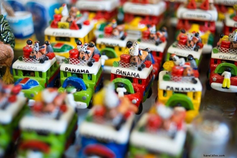 Discover 45 Exciting Things to Do in Panama City, Panama: Ultimate Adventure Guide