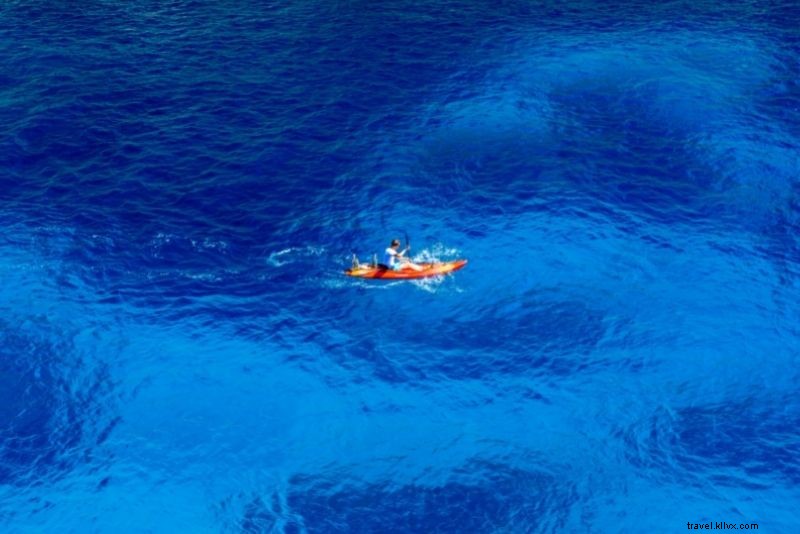 Discover 45 Exciting Things to Do in Panama City, Panama: Ultimate Adventure Guide