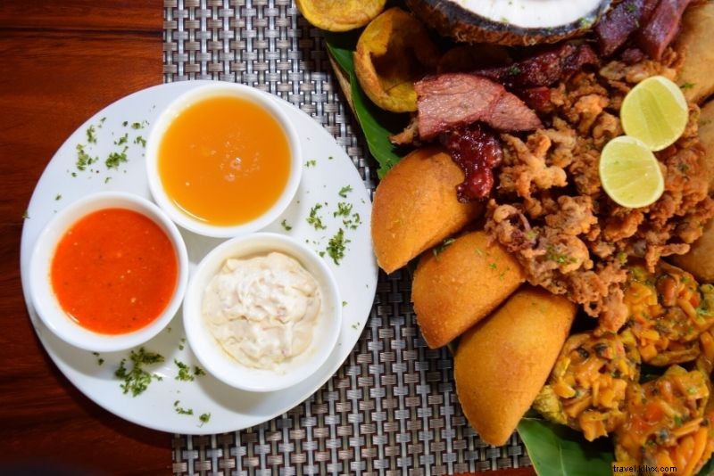 Discover 45 Exciting Things to Do in Panama City, Panama: Ultimate Adventure Guide