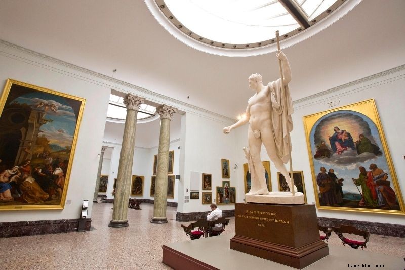 Top 68 Fun Things to Do in Milan, Italy: Ultimate Travel Guide