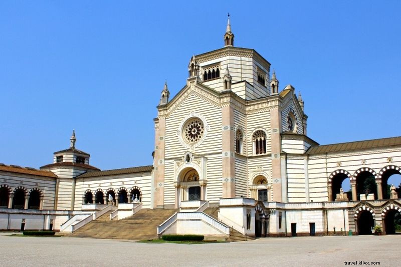 Top 68 Fun Things to Do in Milan, Italy: Ultimate Travel Guide