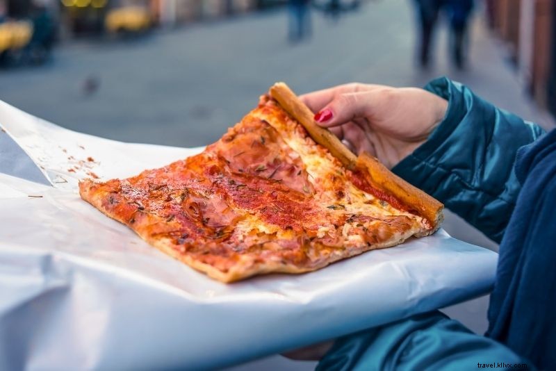 Top 68 Fun Things to Do in Milan, Italy: Ultimate Travel Guide