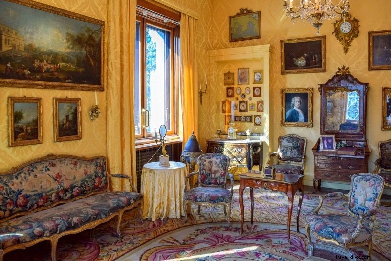 Top 68 Fun Things to Do in Milan, Italy: Ultimate Travel Guide