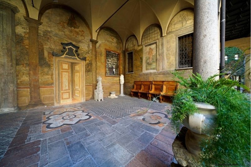 Top 68 Fun Things to Do in Milan, Italy: Ultimate Travel Guide