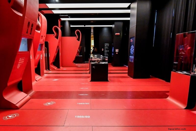 Top 68 Fun Things to Do in Milan, Italy: Ultimate Travel Guide