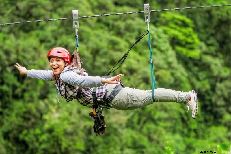 Top 68 Fun Things to Do in Milan, Italy: Ultimate Travel Guide