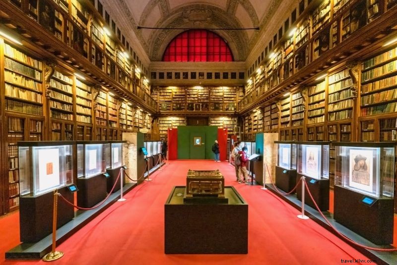 Top 68 Fun Things to Do in Milan, Italy: Ultimate Travel Guide