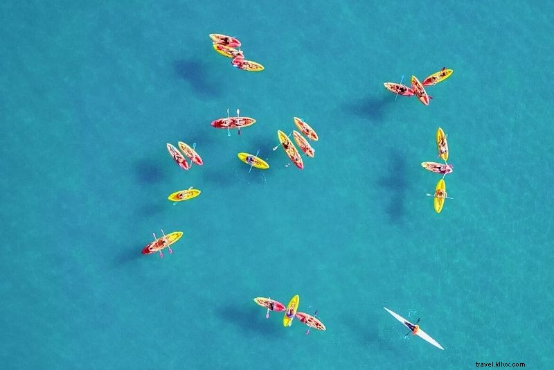 Top 68 Fun Things to Do in Milan, Italy: Ultimate Travel Guide