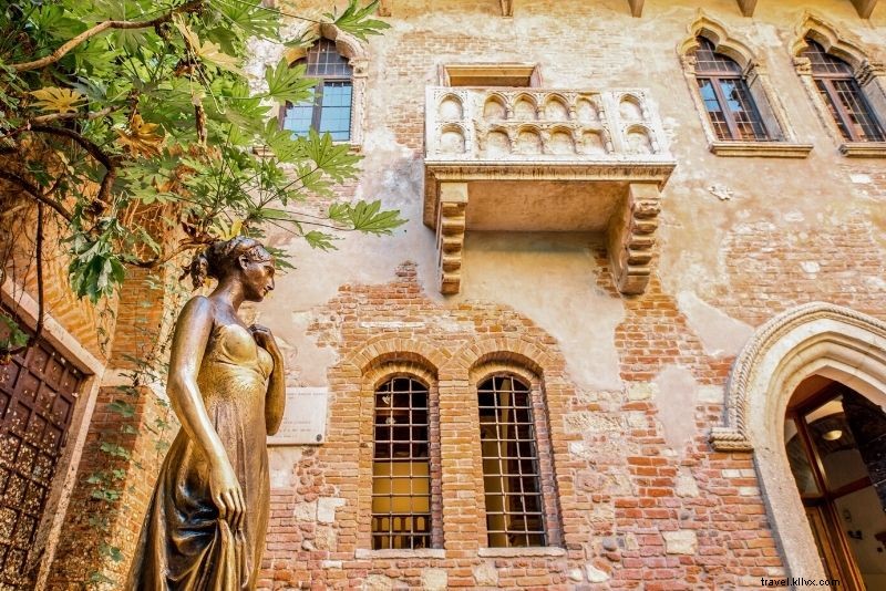 Top 68 Fun Things to Do in Milan, Italy: Ultimate Travel Guide