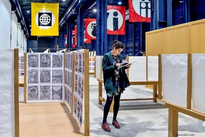 Top 68 Fun Things to Do in Milan, Italy: Ultimate Travel Guide