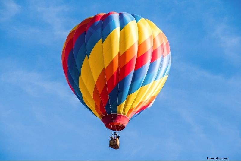 Top 68 Fun Things to Do in Milan, Italy: Ultimate Travel Guide