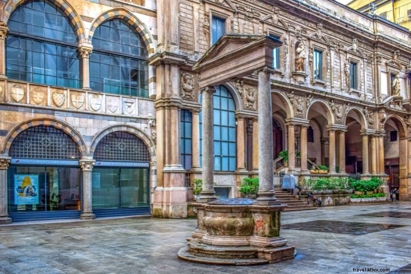 Top 68 Fun Things to Do in Milan, Italy: Ultimate Travel Guide