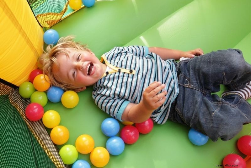 Top 68 Fun Things to Do in Milan, Italy: Ultimate Travel Guide