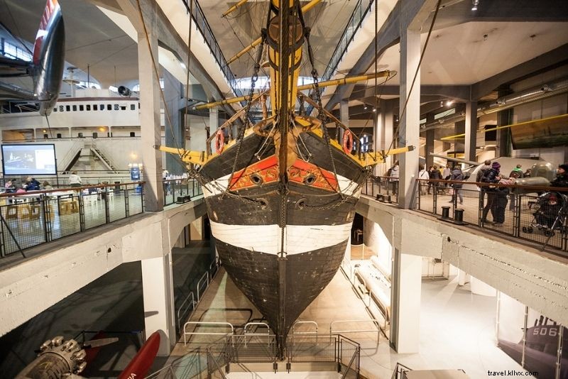 Top 68 Fun Things to Do in Milan, Italy: Ultimate Travel Guide