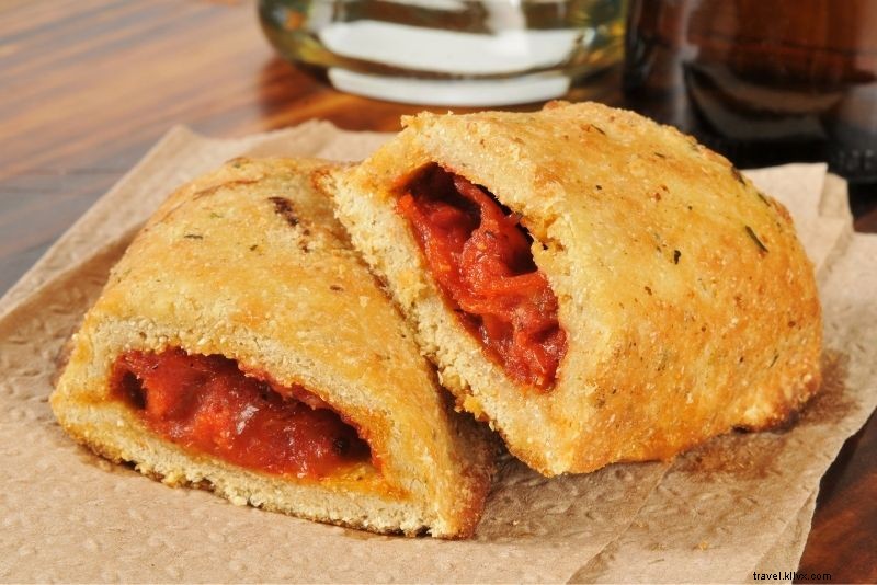 Top 68 Fun Things to Do in Milan, Italy: Ultimate Travel Guide