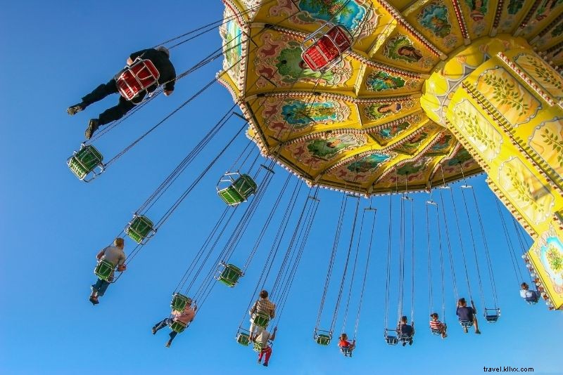 Top 68 Fun Things to Do in Milan, Italy: Ultimate Travel Guide