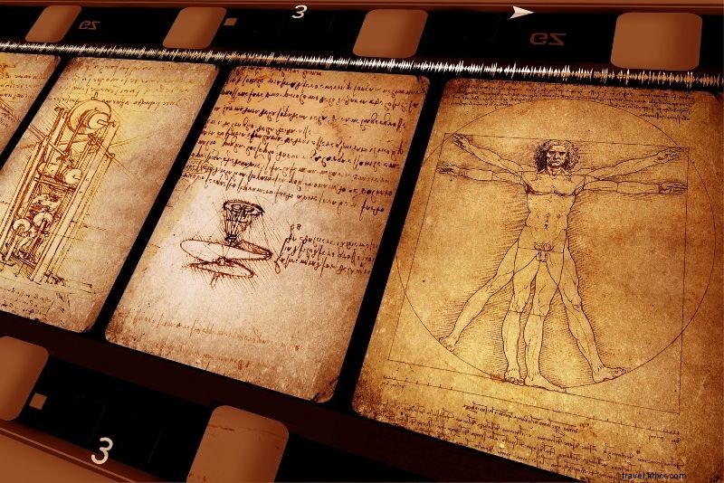 Top 68 Fun Things to Do in Milan, Italy: Ultimate Travel Guide