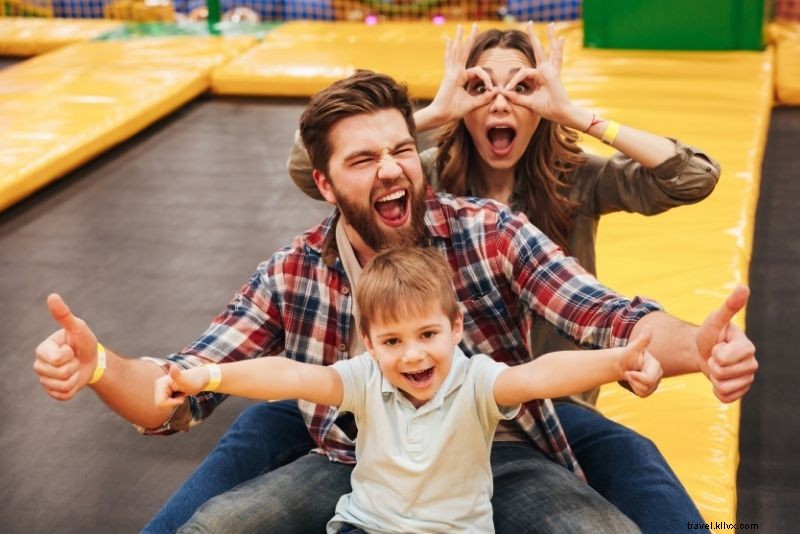 Top 68 Fun Things to Do in Milan, Italy: Ultimate Travel Guide