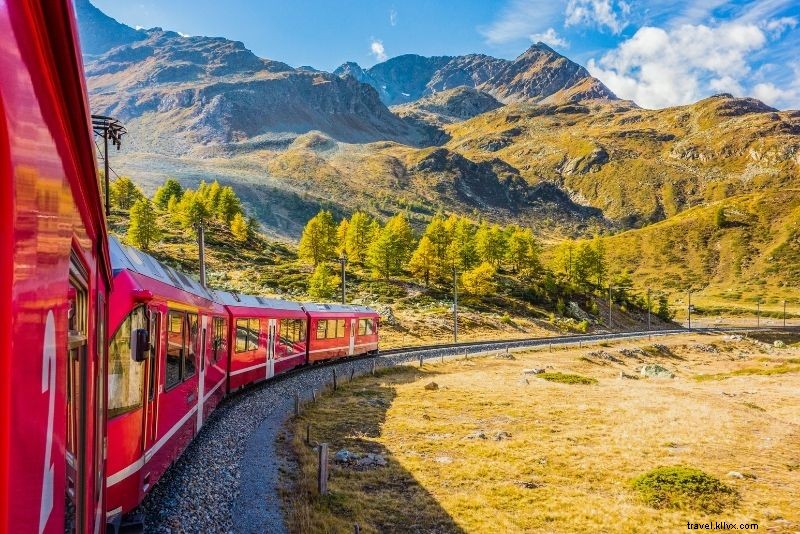 Top 68 Fun Things to Do in Milan, Italy: Ultimate Travel Guide