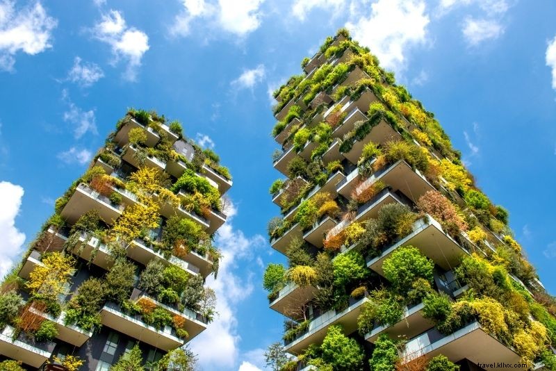 Top 68 Fun Things to Do in Milan, Italy: Ultimate Travel Guide