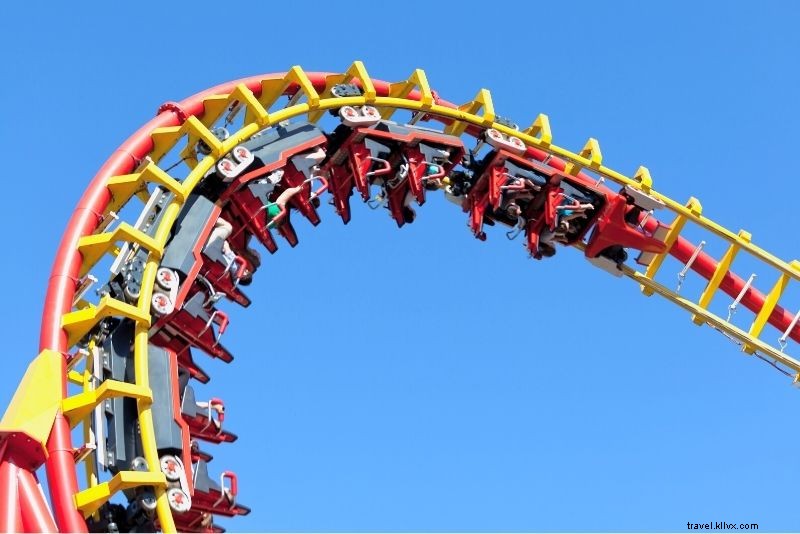 Top 68 Fun Things to Do in Milan, Italy: Ultimate Travel Guide