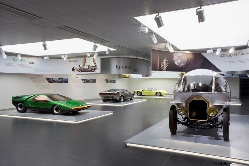 Top 68 Fun Things to Do in Milan, Italy: Ultimate Travel Guide