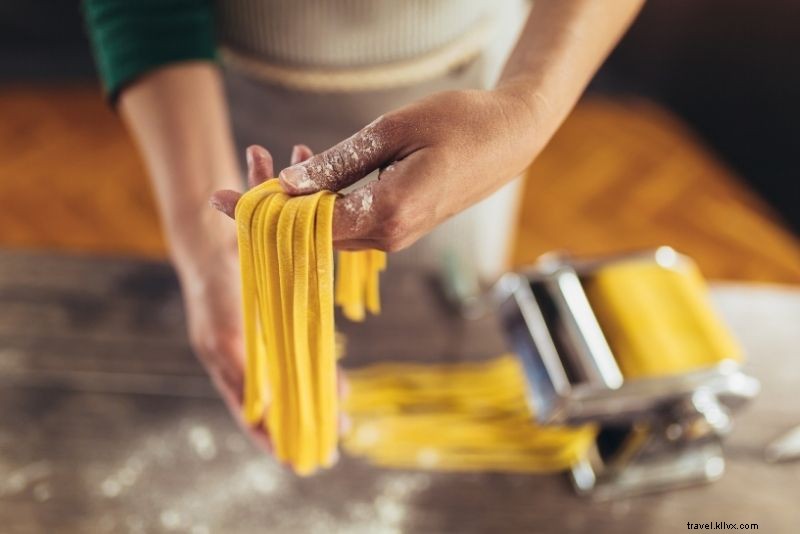 Top 68 Fun Things to Do in Milan, Italy: Ultimate Travel Guide