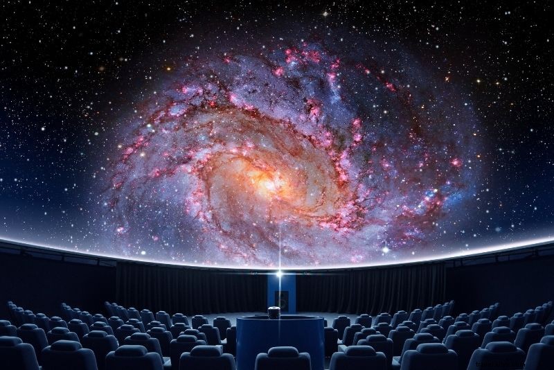 Top 68 Fun Things to Do in Milan, Italy: Ultimate Travel Guide