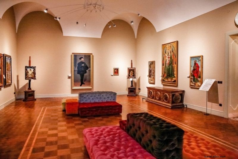 Top 68 Fun Things to Do in Milan, Italy: Ultimate Travel Guide